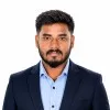 Gopinath