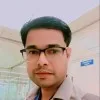 Dharmraj Nirmal