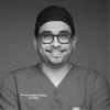 Abdulrahman Alsabban