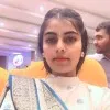 Nikitaa
