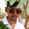 Nitin Yadav