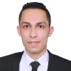 Ayman Harraz