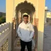 Ansh Chadha