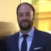 Anthony Barile