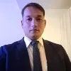 HARSH KUMAR