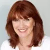 Louise Wright