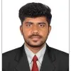 Chinnavel