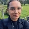 Caroline Neves Silveira