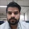 Saurabh Sharma