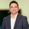 Sameer Pathare