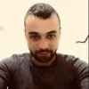 Abdullah Durmaz