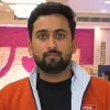 ASHISH THAKUR