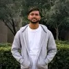 Apoorv Srivastava