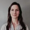 Dorae Hankin