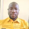 Abdulafeez Shittu