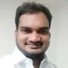 Kotte Pandu