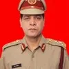 Maroof Ahmed Sheikh