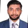 SHALET SHAJI ALEX