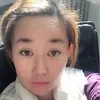 Sara Zhang