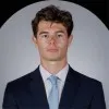 Jacob McLean
