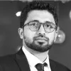 Ashif Ali