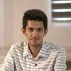 Jose Mathew