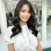 Janella Cortez