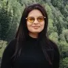 Divya Singh