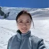 Lijie Ong