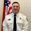 David Saraceno