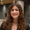 Laura Chemali