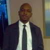 DAVID BUTLER