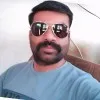 Yashvant kumar Kavthekar