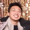 Irvin Chao