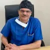 Vivek Gupta