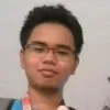 Ronald John Atanoso
