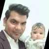 SUDHIR Kumar
