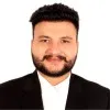 AdvAMIT SEORAN