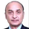 Muhammad Zahid