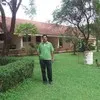 Ramesh Kumar