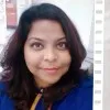 Pikumoni Hazarika