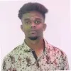 Sandeep