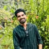 Athul