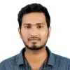sunoj kumar