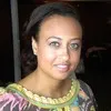Amira Badaway