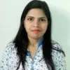 Bhawana Srivastava