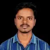 Naveen Durgam
