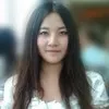 Yiming Cai