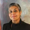 Kasthuri Anandasivam
