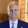 Tofiq Mohiuddin